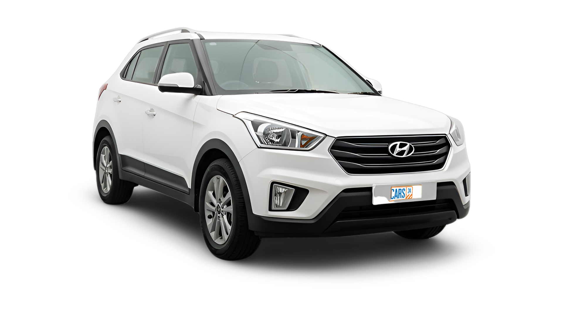 Hyundai Creta-img